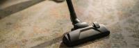 Steam Carpet Cleaning Canberra image 4